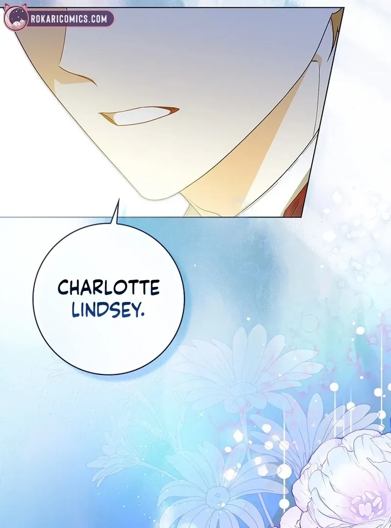 Return of the Namgung Clan’s Granddaughter Chapter 30 page 119 - 