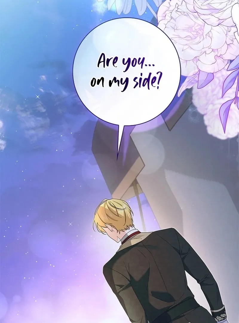 Return of the Namgung Clan’s Granddaughter Chapter 30 page 120 - 