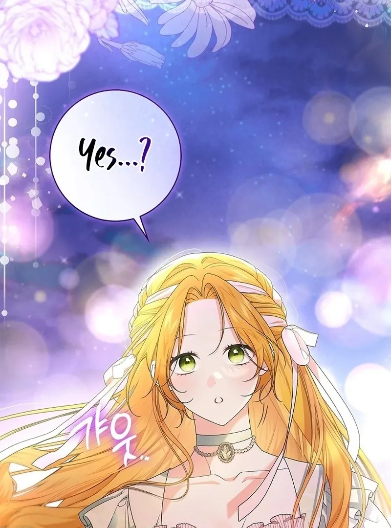 Return of the Namgung Clan’s Granddaughter Chapter 30 page 122 - 