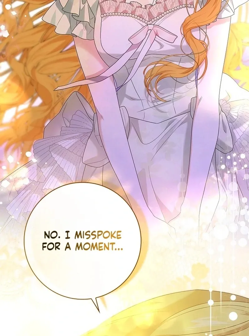 Return of the Namgung Clan’s Granddaughter Chapter 30 page 123 - 