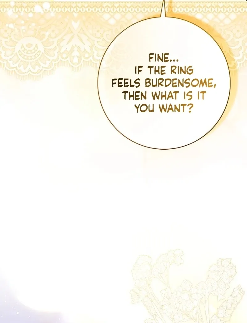 Return of the Namgung Clan’s Granddaughter Chapter 30 page 125 - 