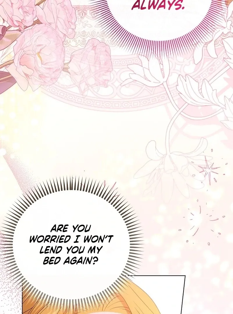 Return of the Namgung Clan’s Granddaughter Chapter 30 page 128 - 