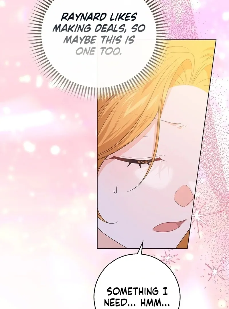 Return of the Namgung Clan’s Granddaughter Chapter 30 page 130 - 