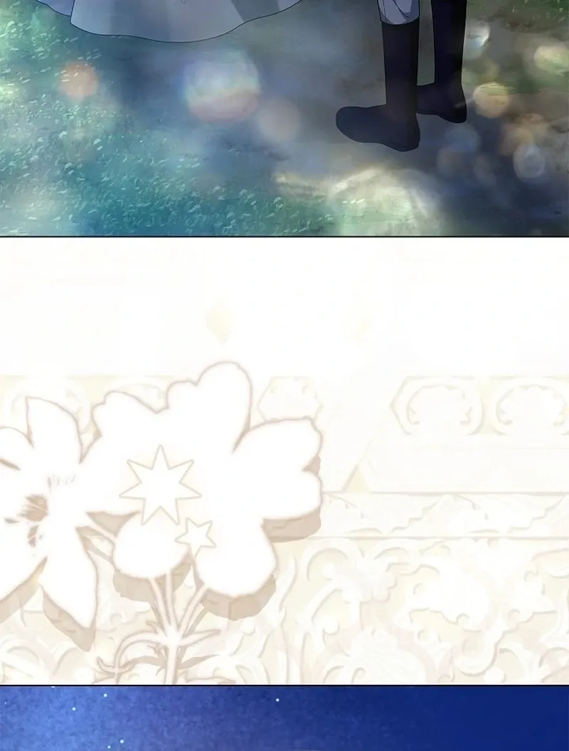 Return of the Namgung Clan’s Granddaughter Chapter 30 page 133 - 