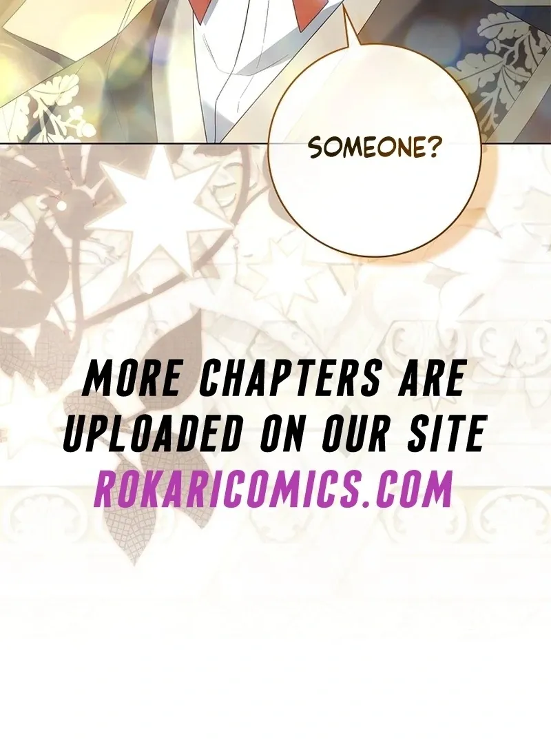 Return of the Namgung Clan’s Granddaughter Chapter 30 page 135 - 