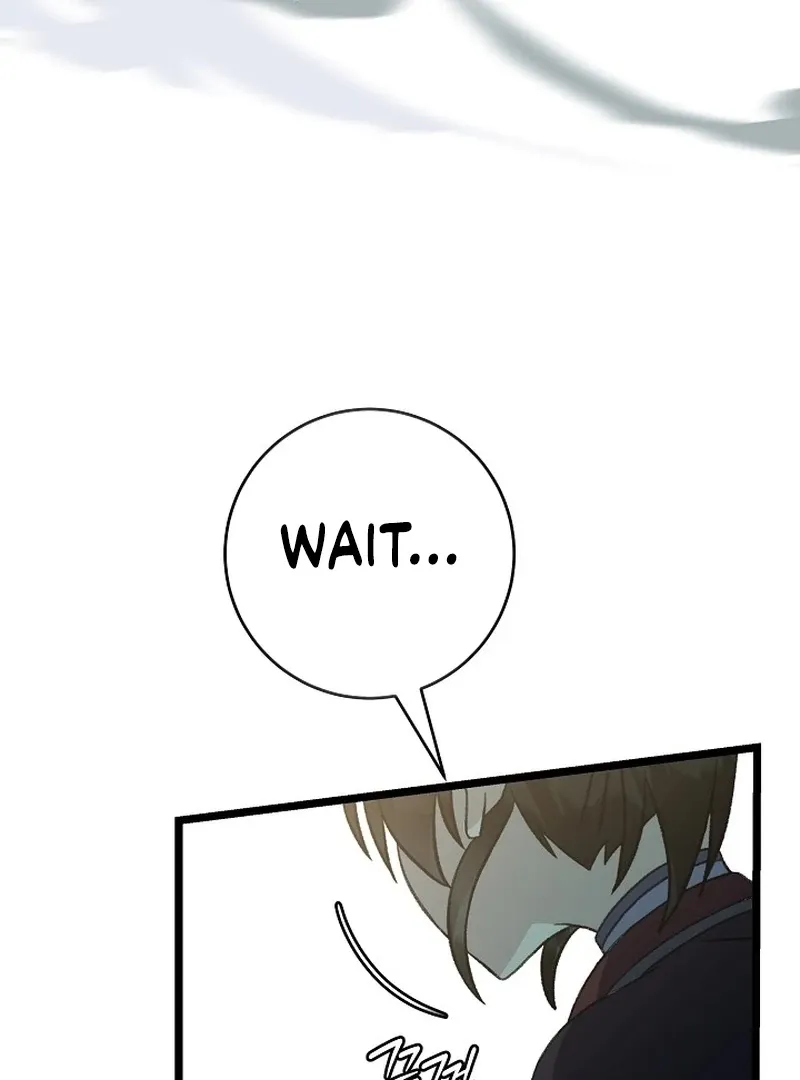Return of the Namgung Clan’s Granddaughter Chapter 30 page 23 - 