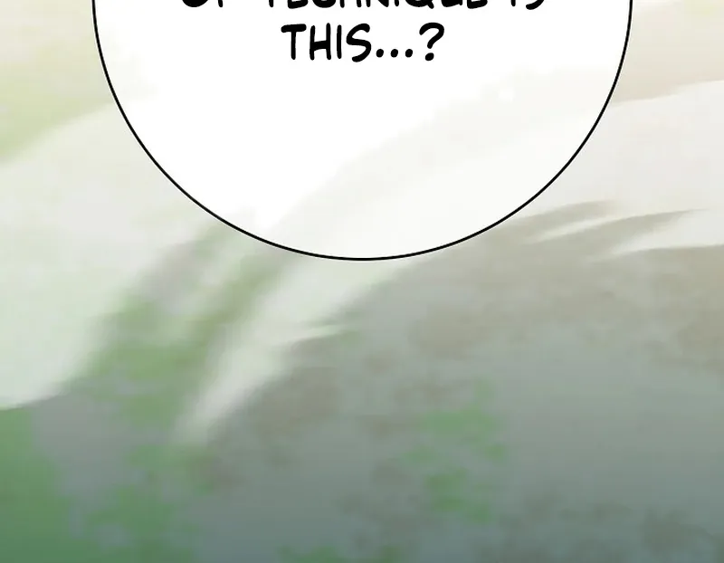 Return of the Namgung Clan’s Granddaughter Chapter 30 page 26 - 