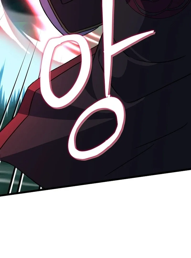 Return of the Namgung Clan’s Granddaughter Chapter 30 page 30 - 