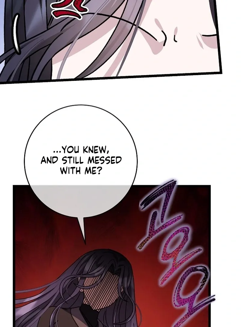 Return of the Namgung Clan’s Granddaughter Chapter 30 page 4 - 