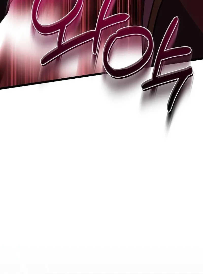 Return of the Namgung Clan’s Granddaughter Chapter 30 page 37 - 