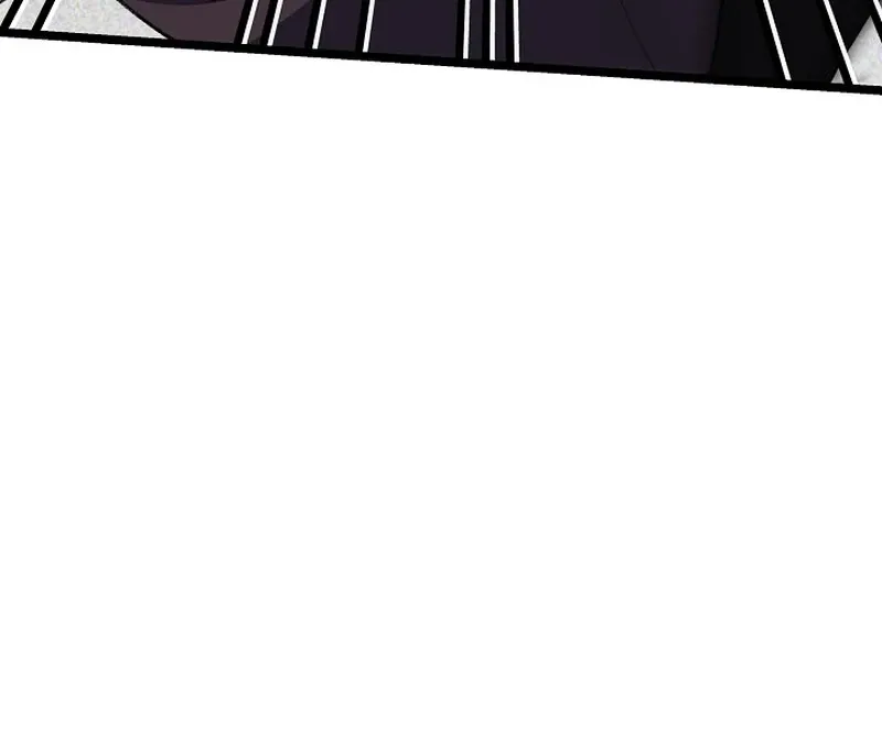 Return of the Namgung Clan’s Granddaughter Chapter 30 page 44 - 