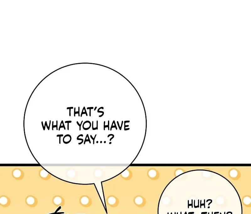 Return of the Namgung Clan’s Granddaughter Chapter 30 page 53 - 