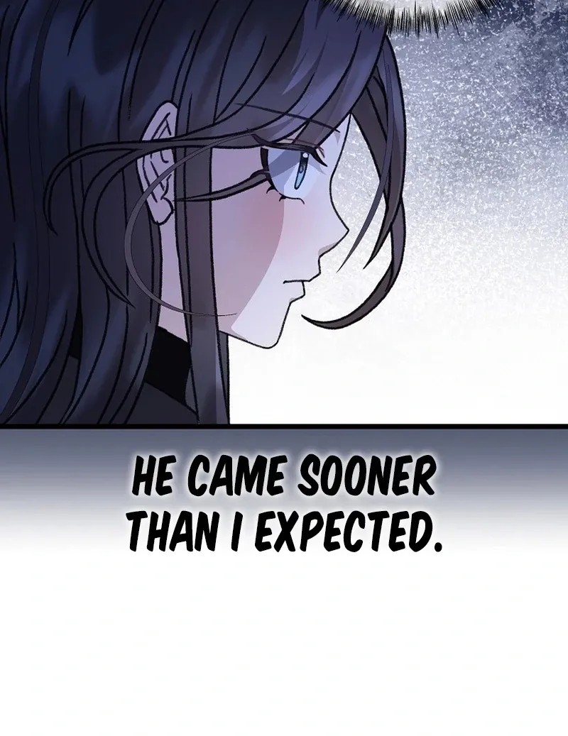 Return of the Namgung Clan’s Granddaughter Chapter 30 page 62 - 