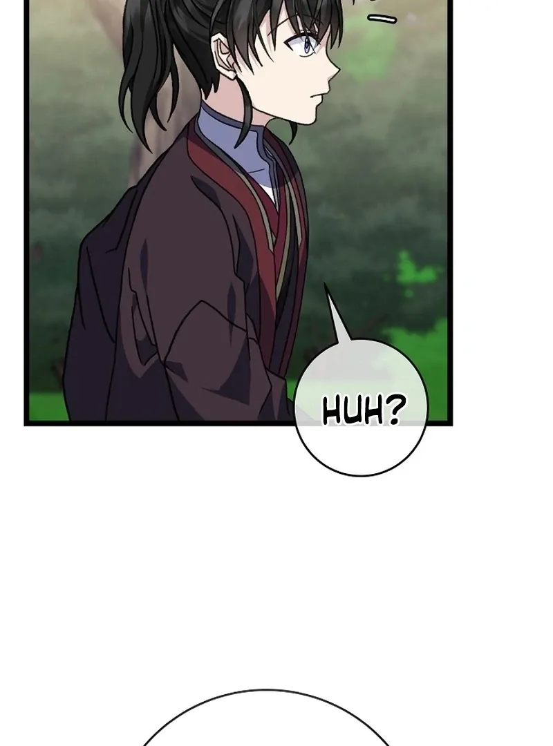 Return of the Namgung Clan’s Granddaughter Chapter 30 page 68 - 