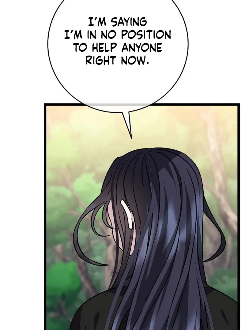 Return of the Namgung Clan’s Granddaughter Chapter 30 page 69 - 