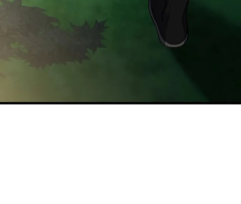 Return of the Namgung Clan’s Granddaughter Chapter 30 page 72 - 