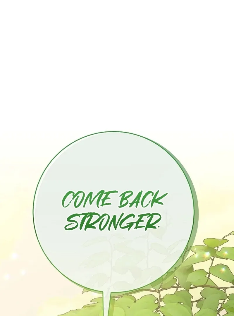 Return of the Namgung Clan’s Granddaughter Chapter 30 page 78 - 