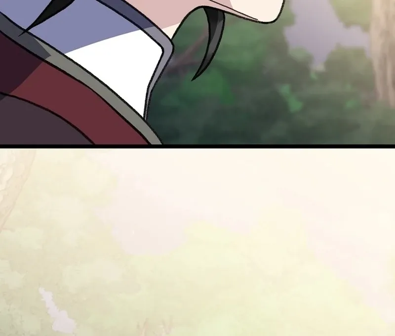 Return of the Namgung Clan’s Granddaughter Chapter 30 page 82 - 