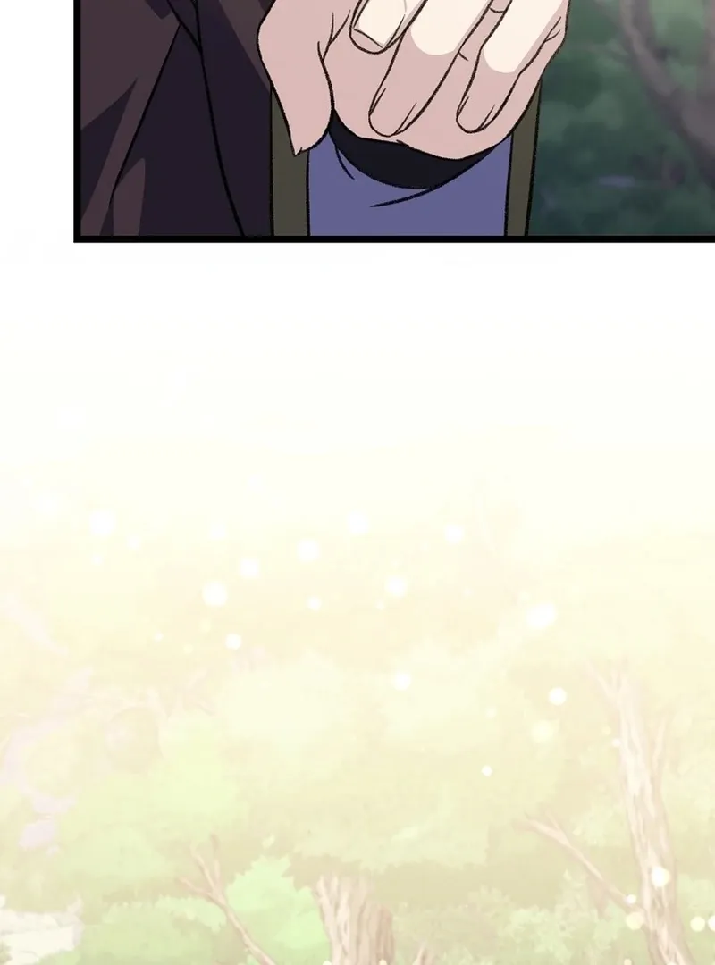 Return of the Namgung Clan’s Granddaughter Chapter 30 page 85 - 