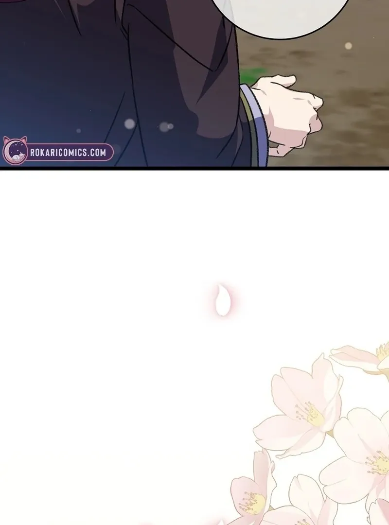 Return of the Namgung Clan’s Granddaughter Chapter 30 page 87 - 