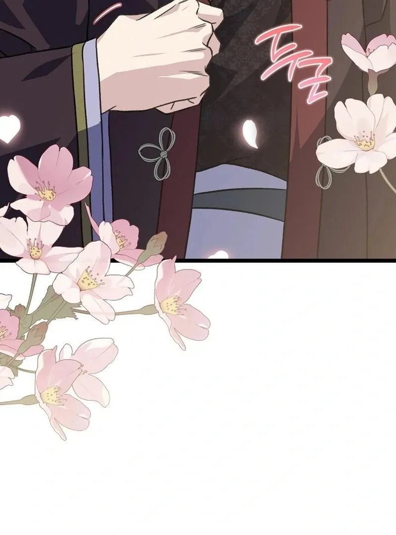 Return of the Namgung Clan’s Granddaughter Chapter 30 page 90 - 