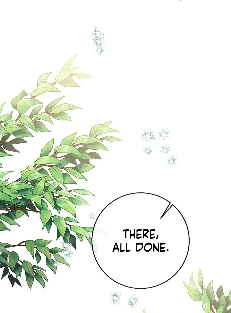 Return of the Namgung Clan’s Granddaughter Chapter 30 page 10 - 
