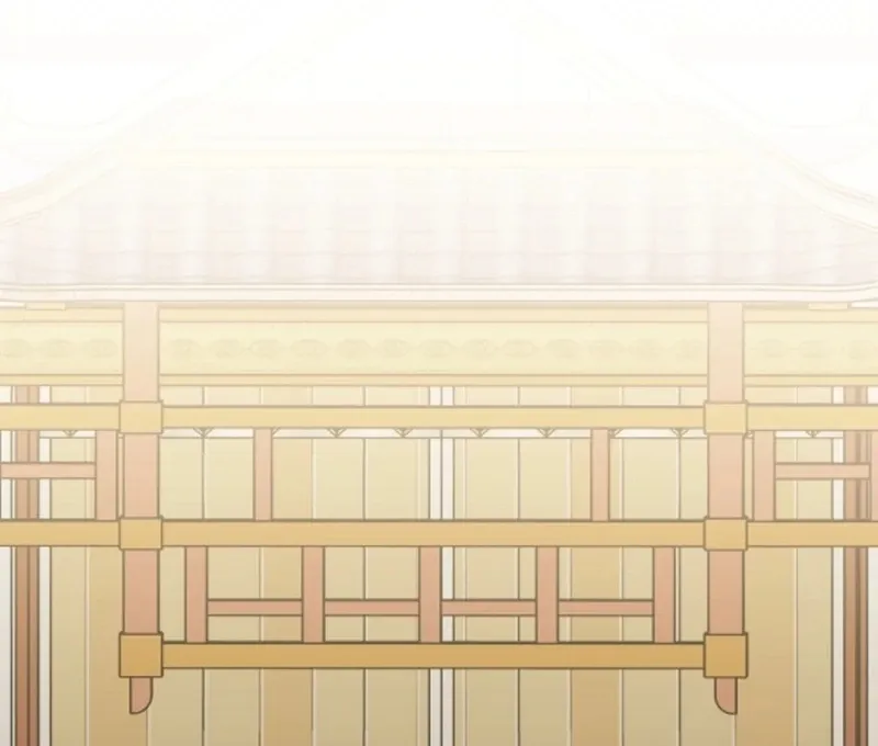 Return of the Namgung Clan’s Granddaughter Chapter 30 page 91 - 