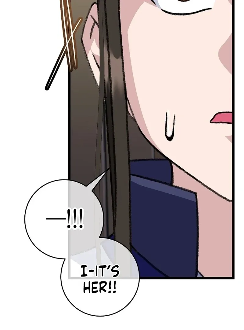 Return of the Namgung Clan’s Granddaughter Chapter 30 page 96 - 