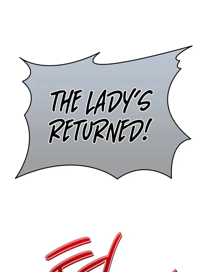 Return of the Namgung Clan’s Granddaughter Chapter 30 page 97 - 