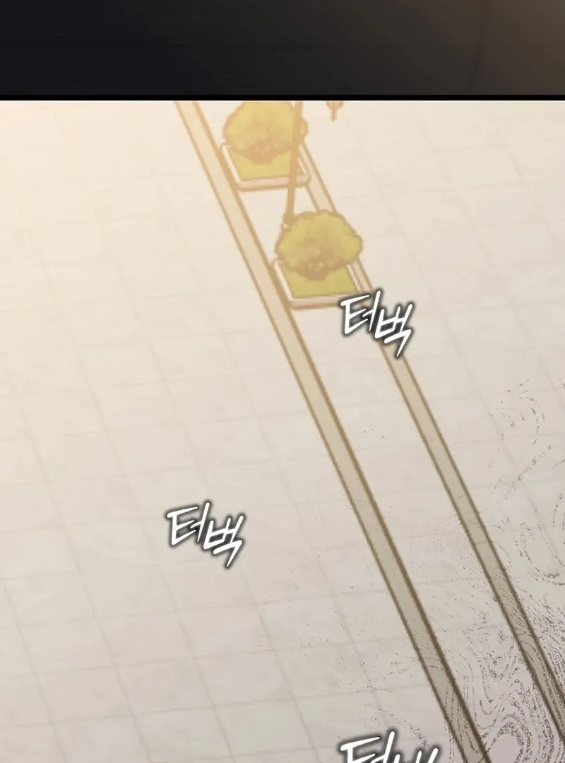 Return of the Namgung Clan’s Granddaughter Chapter 30 page 99 - 