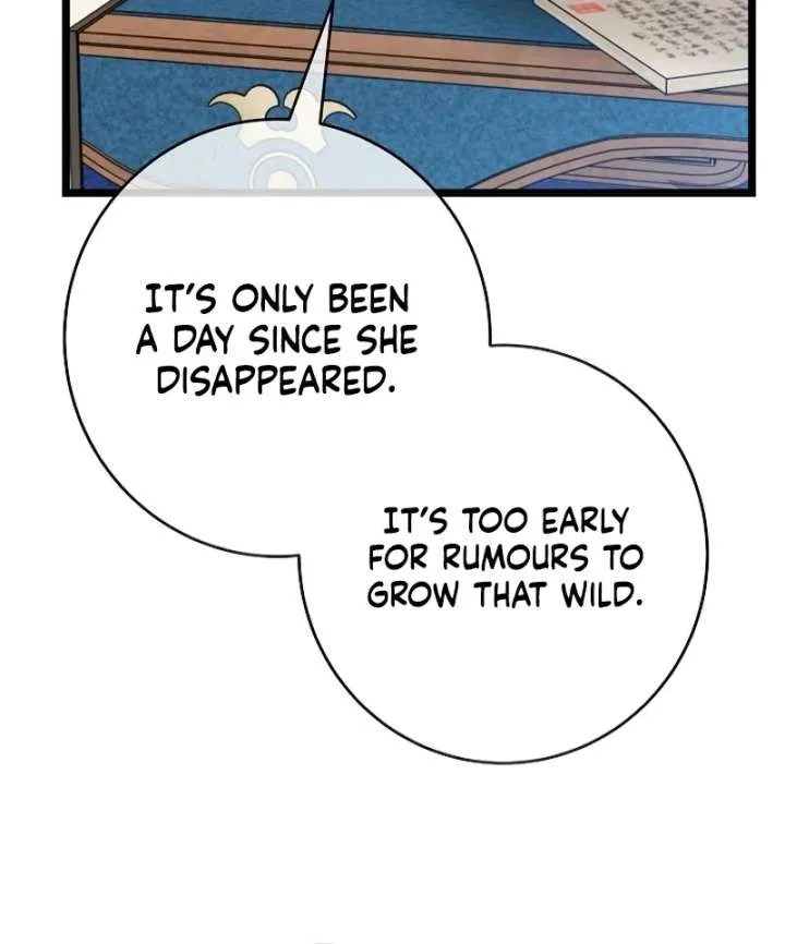 Return of the Namgung Clan’s Granddaughter Chapter 31 page 102 - 
