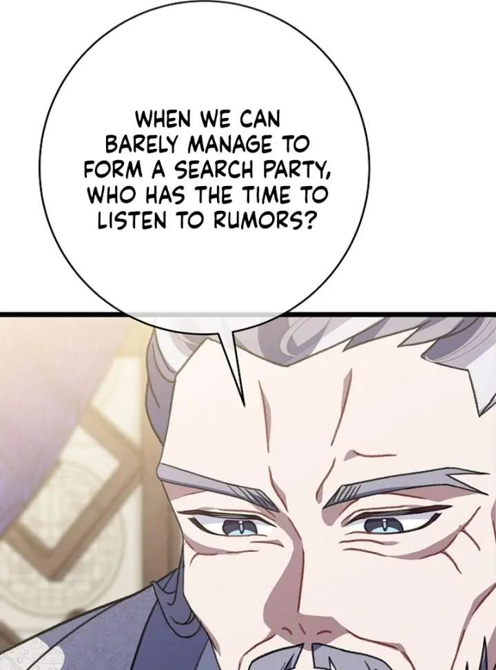 Return of the Namgung Clan’s Granddaughter Chapter 31 page 103 - 