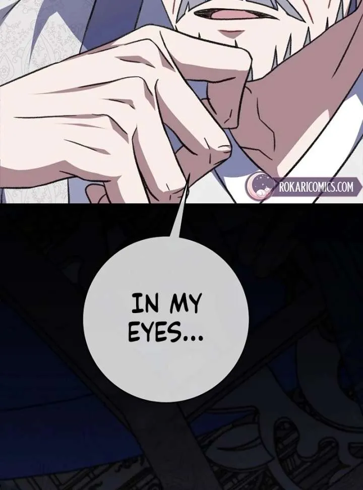 Return of the Namgung Clan’s Granddaughter Chapter 31 page 104 - 