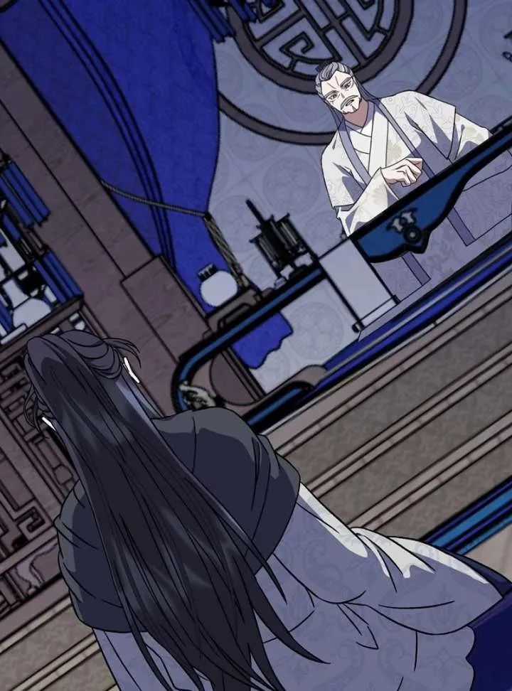 Return of the Namgung Clan’s Granddaughter Chapter 31 page 106 - 