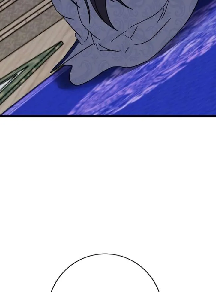 Return of the Namgung Clan’s Granddaughter Chapter 31 page 107 - 