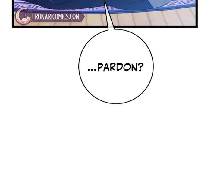 Return of the Namgung Clan’s Granddaughter Chapter 31 page 112 - 