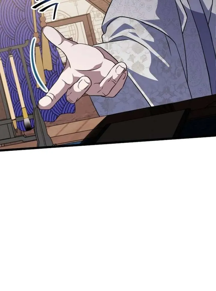 Return of the Namgung Clan’s Granddaughter Chapter 31 page 114 - 
