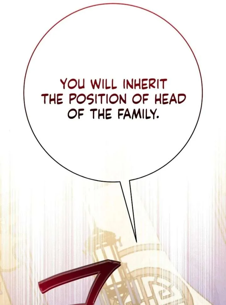 Return of the Namgung Clan’s Granddaughter Chapter 31 page 115 - 