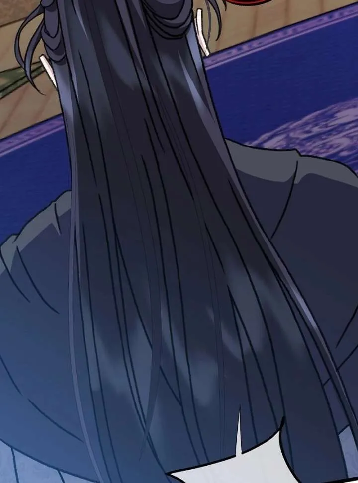 Return of the Namgung Clan’s Granddaughter Chapter 31 page 117 - 