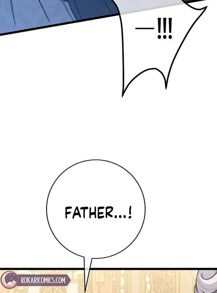 Return of the Namgung Clan’s Granddaughter Chapter 31 page 118 - 