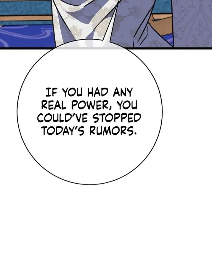 Return of the Namgung Clan’s Granddaughter Chapter 31 page 120 - 