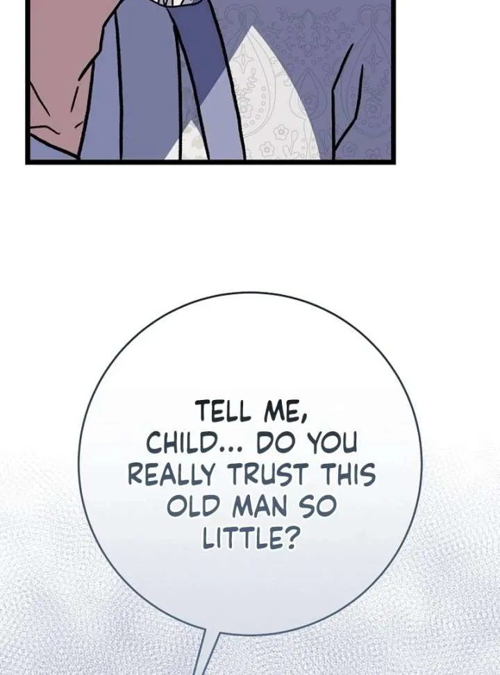 Return of the Namgung Clan’s Granddaughter Chapter 31 page 13 - 