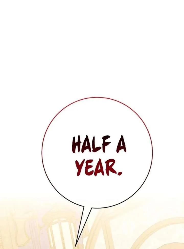 Return of the Namgung Clan’s Granddaughter Chapter 31 page 123 - 
