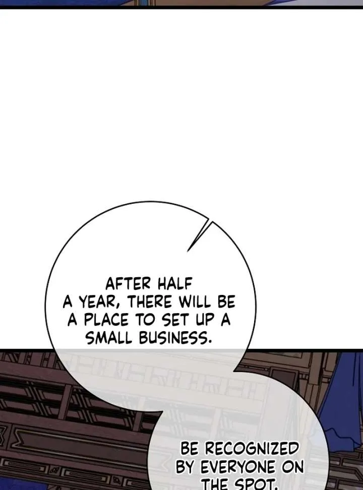 Return of the Namgung Clan’s Granddaughter Chapter 31 page 125 - 