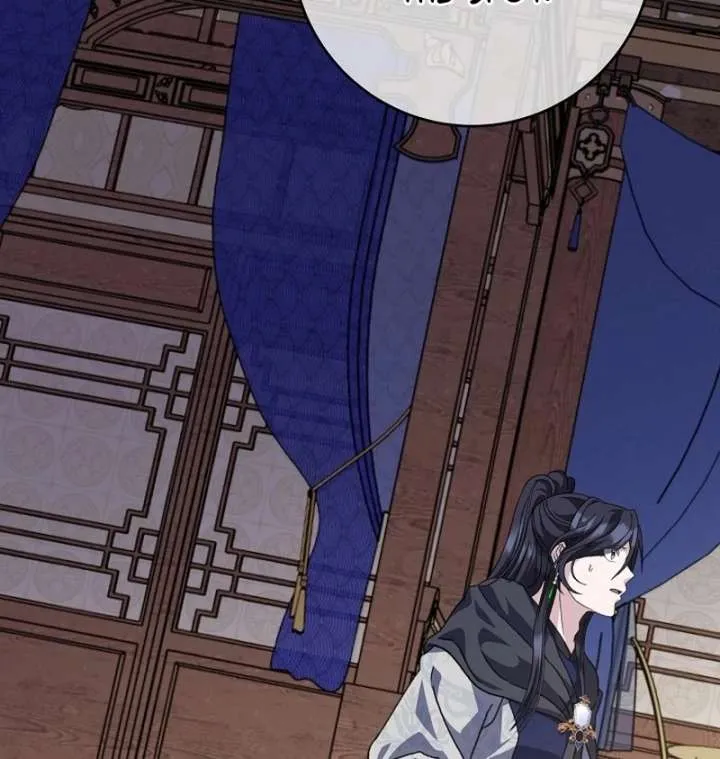 Return of the Namgung Clan’s Granddaughter Chapter 31 page 126 - 