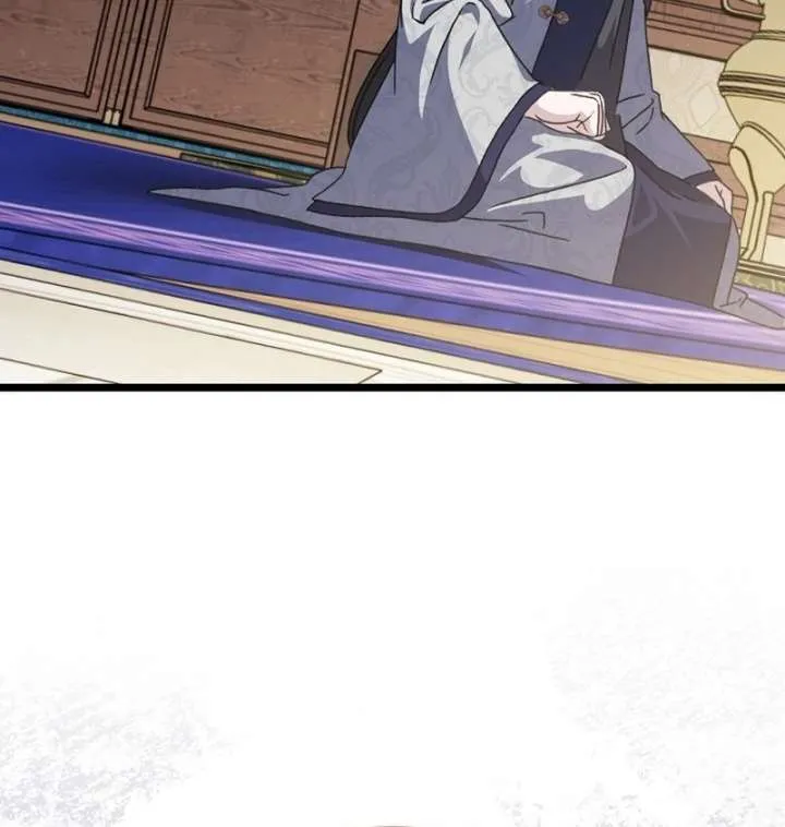 Return of the Namgung Clan’s Granddaughter Chapter 31 page 127 - 