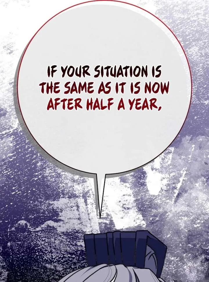 Return of the Namgung Clan’s Granddaughter Chapter 31 page 128 - 