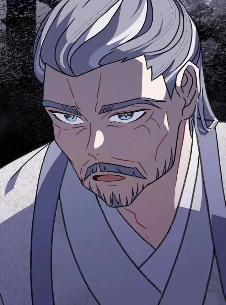 Return of the Namgung Clan’s Granddaughter Chapter 31 page 129 - 