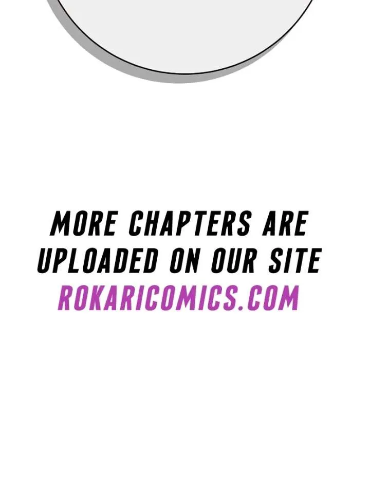 Return of the Namgung Clan’s Granddaughter Chapter 31 page 132 - 