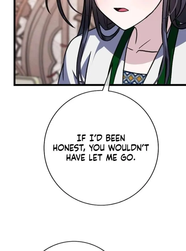 Return of the Namgung Clan’s Granddaughter Chapter 31 page 16 - 